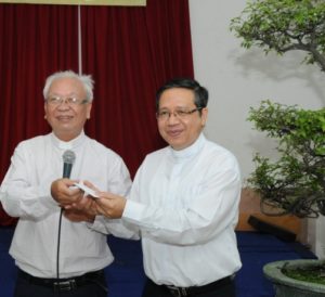 ????????????????????????????????????