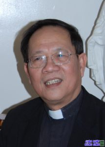 1lmphero-tran-the-tuyen