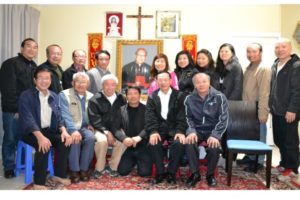 cau-nguyen-gio-14-h-y-thuan