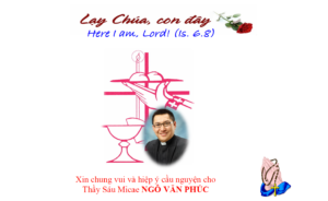 deacon-micae-ngo-van-phuc