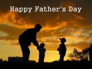 Happy-Fathers-Day-2016-Images-2