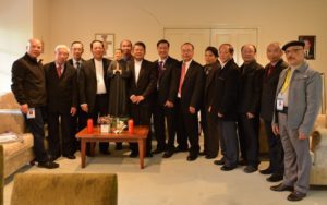 dsc_2826_resize_resize